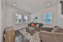 Picture of 5112 Coastal Scene Drive, Apollo Beach, FL 33572