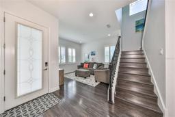 Picture of 5112 Coastal Scene Drive, Apollo Beach, FL 33572