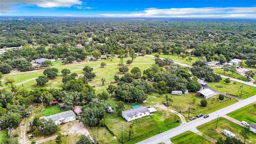Picture of 16339 Bosley Drive, Spring Hill FL 34610