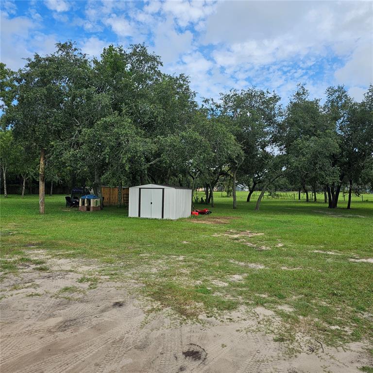 Picture of 16339 Bosley Drive, Spring Hill FL 34610