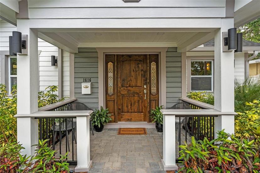 Picture of 1616 E Marks Street, Orlando FL 32803