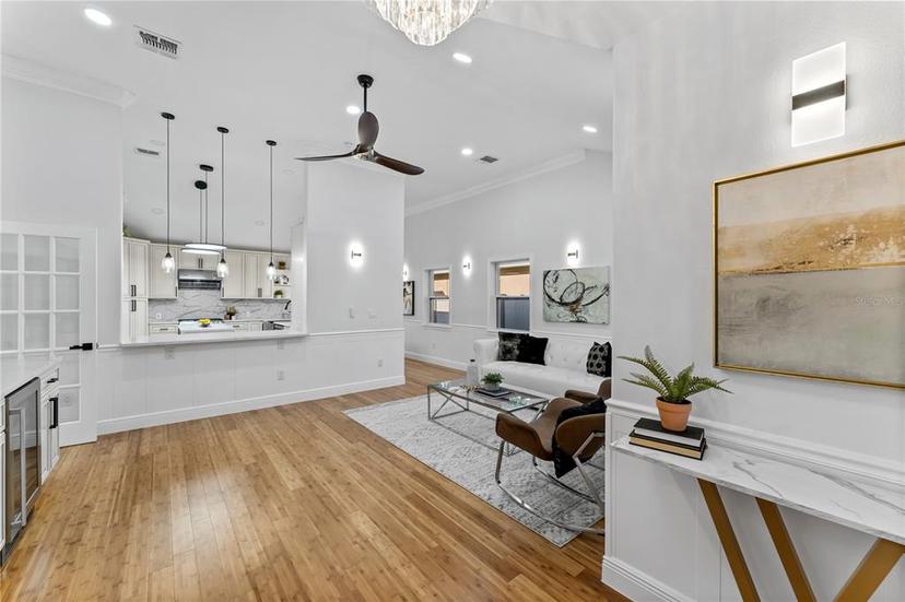 Picture of 1616 E Marks Street, Orlando FL 32803