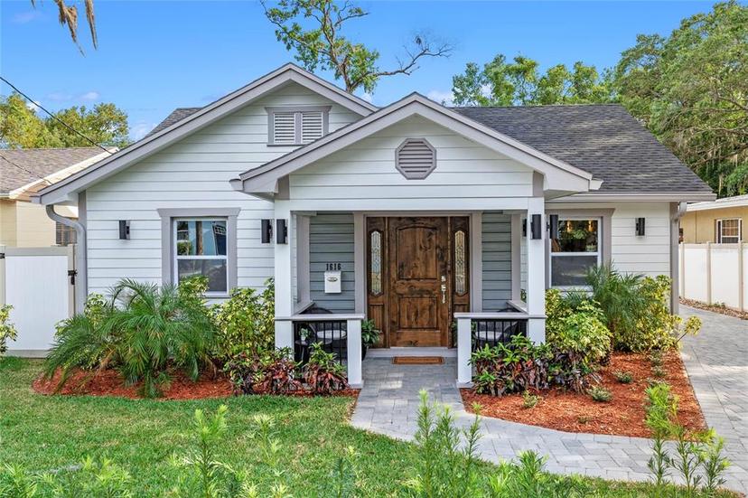 Picture of 1616 E Marks Street, Orlando FL 32803