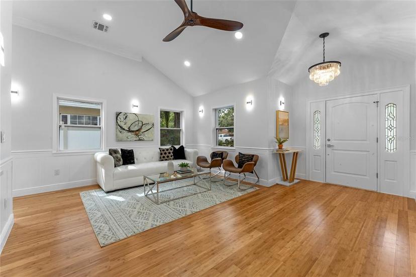 Picture of 1616 E Marks Street, Orlando FL 32803