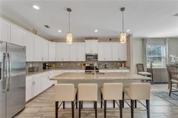 Picture of 1592 Flange Drive, Davenport, FL 33896