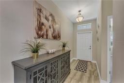 Picture of 1592 Flange Drive, Davenport, FL 33896