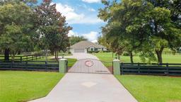Picture of 14510 NW 147Th Court, Williston, FL 32696