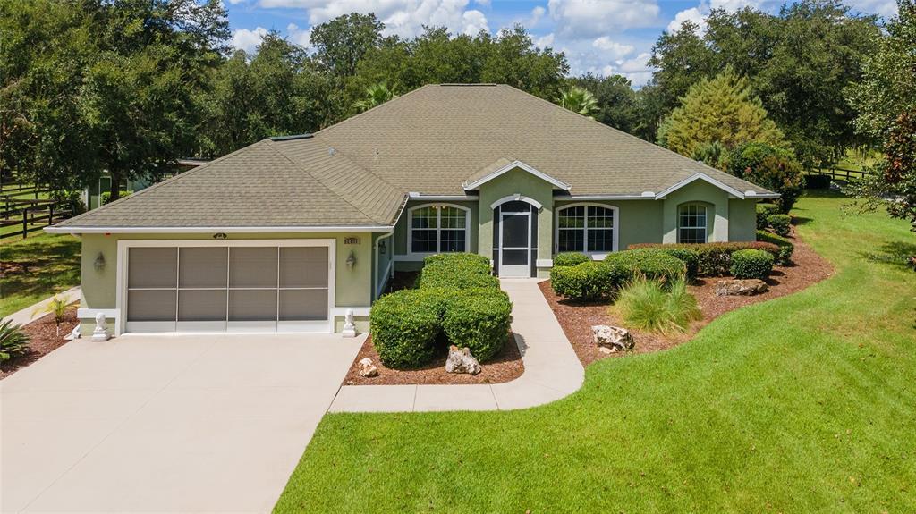 Picture of 14510 NW 147Th Court, Williston, FL 32696
