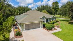 Picture of 14510 NW 147Th Court, Williston, FL 32696