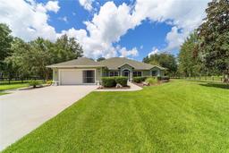 Picture of 14510 NW 147Th Court, Williston, FL 32696