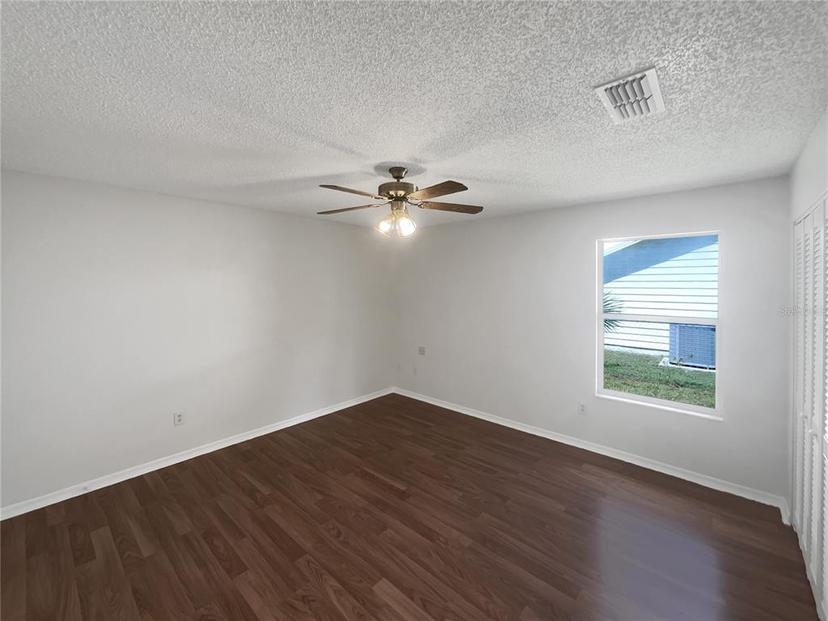 Picture of 213 Deborah Avenue, Leesburg FL 34748
