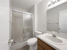 Picture of 213 Deborah Avenue, Leesburg, FL 34748