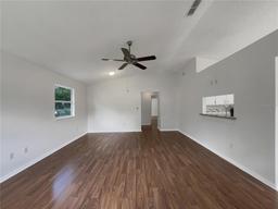 Picture of 213 Deborah Avenue, Leesburg, FL 34748