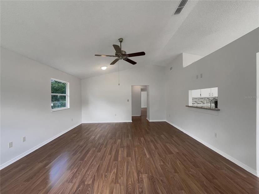 Picture of 213 Deborah Avenue, Leesburg FL 34748