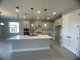 Picture of 3260 Roseville Drive, Apopka, FL 32712