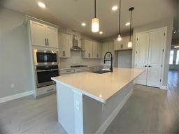 Picture of 3260 Roseville Drive, Apopka, FL 32712