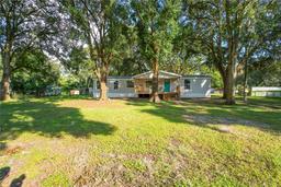 Picture of 12106 Dagwood Way, Riverview, FL 33579