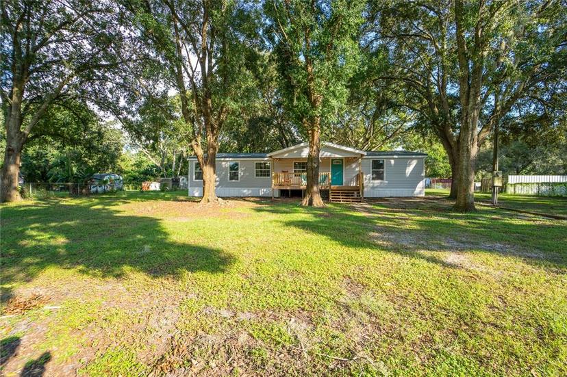 Picture of 12106 Dagwood Way, Riverview FL 33579