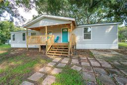 Picture of 12106 Dagwood Way, Riverview, FL 33579