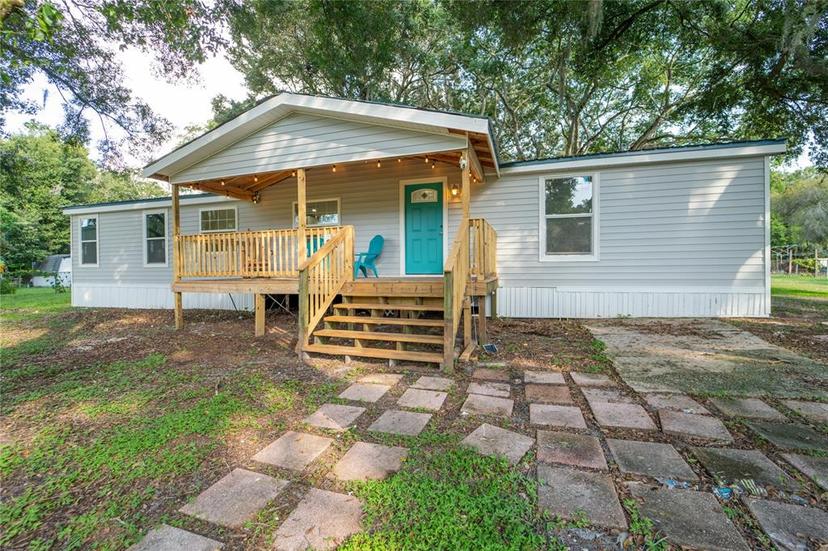 Picture of 12106 Dagwood Way, Riverview FL 33579