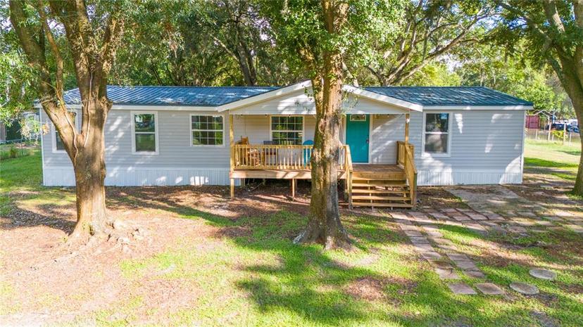Picture of 12106 Dagwood Way, Riverview FL 33579
