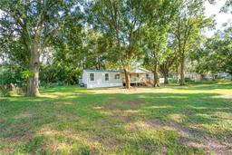 Picture of 12106 Dagwood Way, Riverview, FL 33579