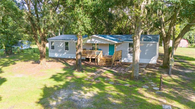 Picture of 12106 Dagwood Way, Riverview FL 33579