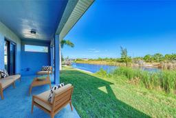 Picture of 15154 Appleton Boulevard, Port Charlotte, FL 33981