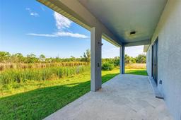 Picture of 15154 Appleton Boulevard, Port Charlotte, FL 33981