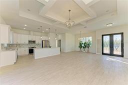 Picture of 15154 Appleton Boulevard, Port Charlotte, FL 33981