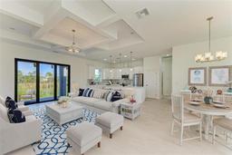 Picture of 15154 Appleton Boulevard, Port Charlotte, FL 33981