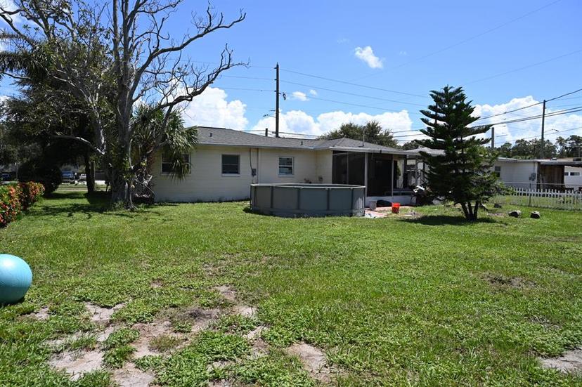 Picture of 2109 58Th Street S, Gulfport FL 33707