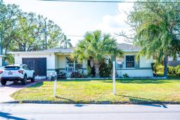 Picture of 2109 58Th Street S, Gulfport, FL 33707
