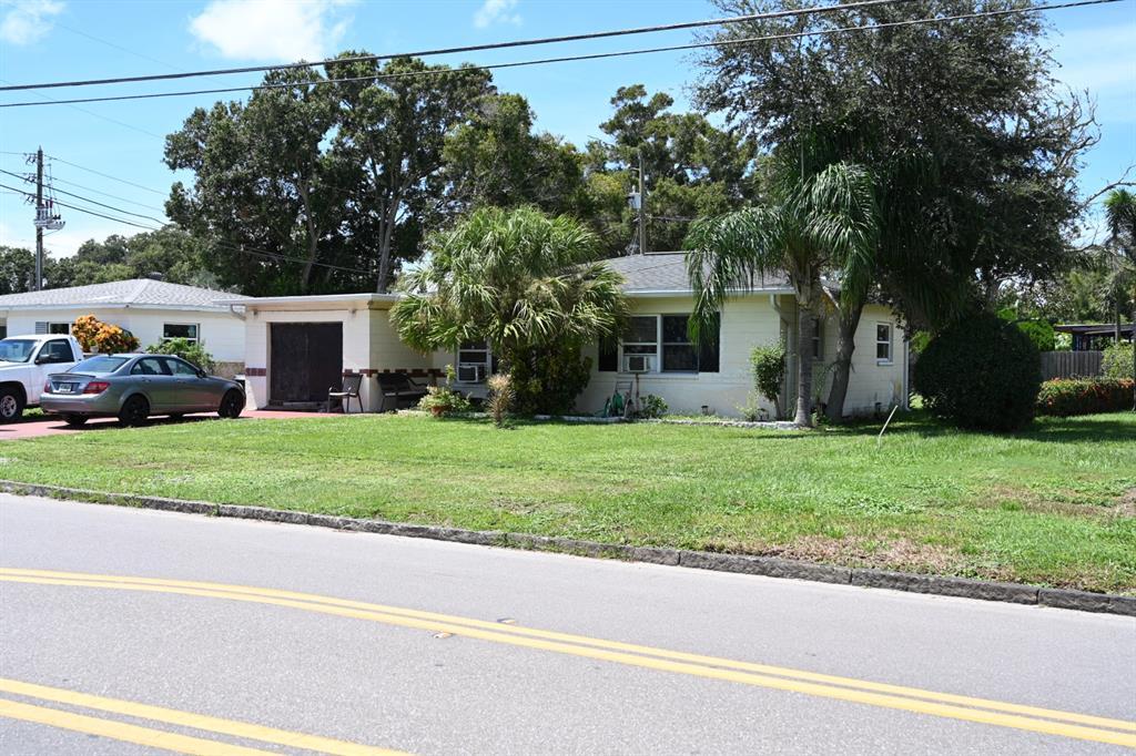 Picture of 2109 58Th Street S, Gulfport, FL 33707