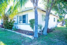 Picture of 2109 58Th Street S, Gulfport, FL 33707