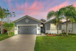 Picture of 2929 Carrickton Circle, Orlando, FL 32824