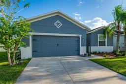 Picture of 2929 Carrickton Circle, Orlando, FL 32824