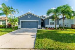 Picture of 2929 Carrickton Circle, Orlando, FL 32824