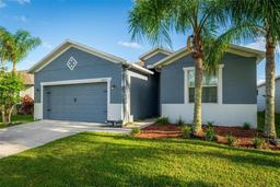 Picture of 2929 Carrickton Circle, Orlando, FL 32824