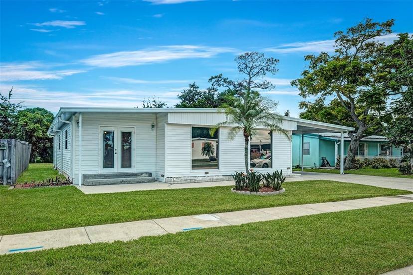 Picture of 229 Sand Pebble Circle, Port Orange FL 32129