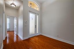 Picture of 4943 Sandy Brook Circle, Wimauma, FL 33598