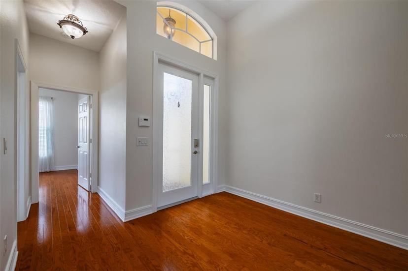 Picture of 4943 Sandy Brook Circle, Wimauma FL 33598