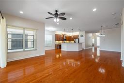Picture of 4943 Sandy Brook Circle, Wimauma, FL 33598