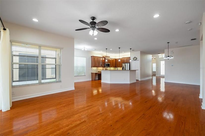 Picture of 4943 Sandy Brook Circle, Wimauma FL 33598