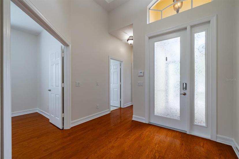Picture of 4943 Sandy Brook Circle, Wimauma FL 33598