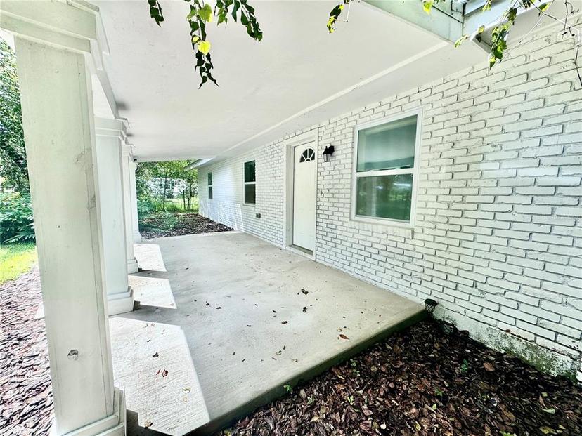 Picture of 520 SE 5Th Street, Williston FL 32696