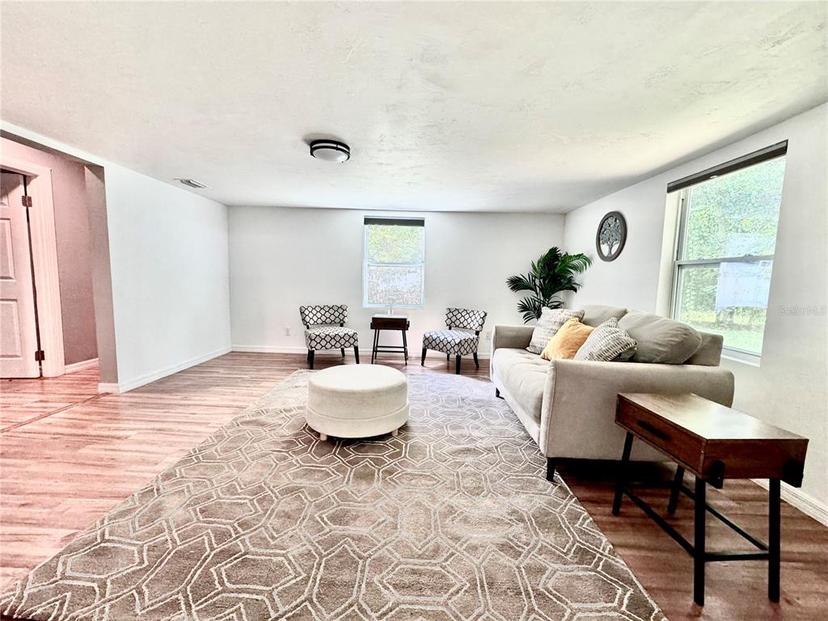Picture of 520 SE 5Th Street, Williston FL 32696