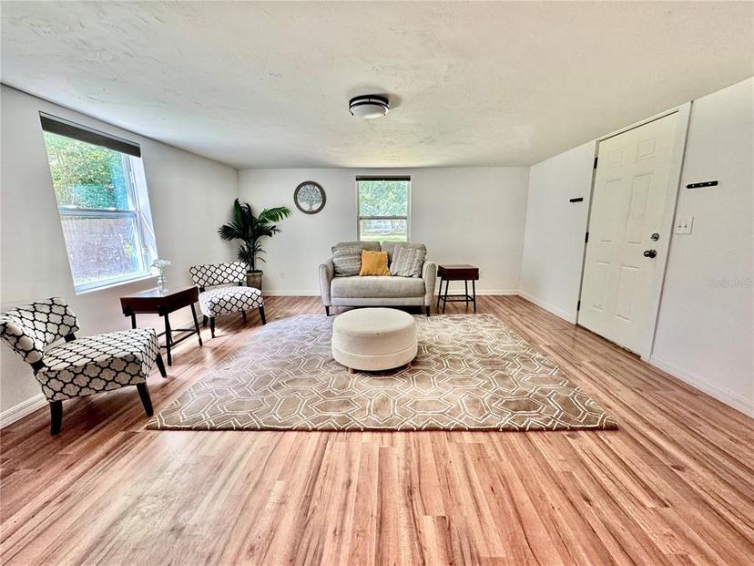 Picture of 520 SE 5Th Street, Williston FL 32696