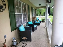Picture of 5745 Poyner Road, Polk City, FL 33868