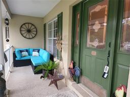 Picture of 5745 Poyner Road, Polk City, FL 33868